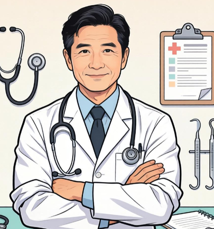 关世超用户口碑